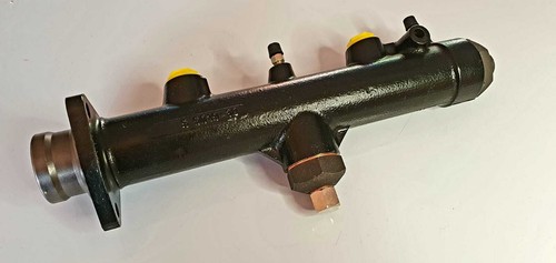 U037 tandemhauptbremszylinder - u037,