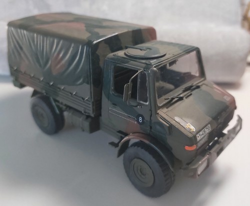 Revell plastikmodell 35 - revell, 1:35