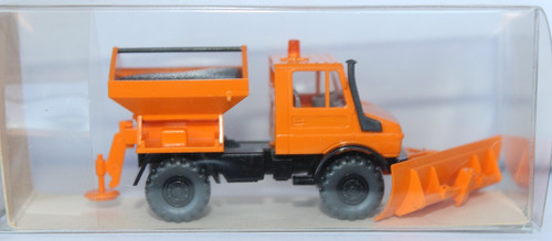 Unimog 1300 mit - unimog,