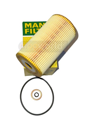 Unimog ölfilter u406 - u406,, u1000