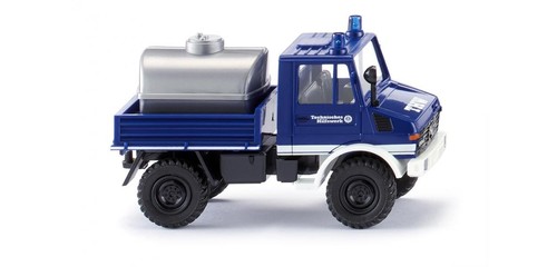 Wiking 037403 mercedes benz - 037403,