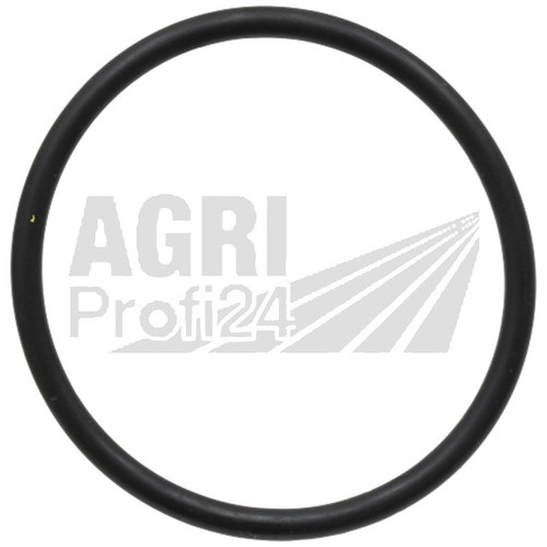 Dichtring tankgeber für - tankgeber,