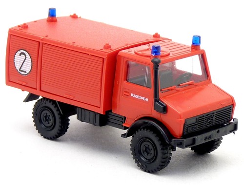 Roco 593 mercedes - mercedes, benz
