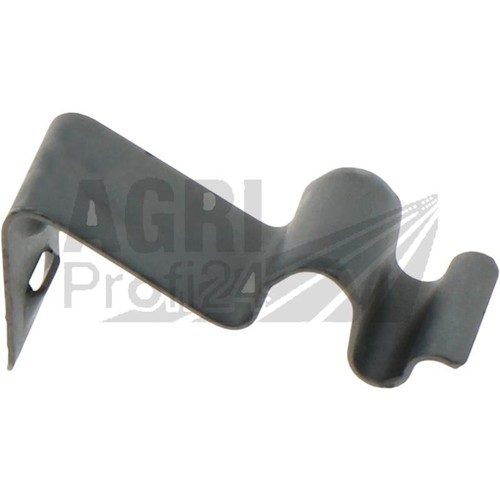 Klammer bowdenzug - klammer,