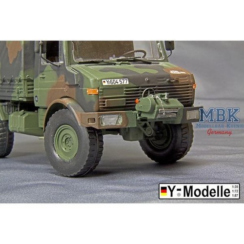 Modelle y35131 - y-modelle,