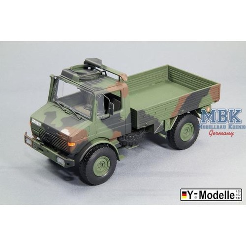 Modelle y35101 - y-modelle,