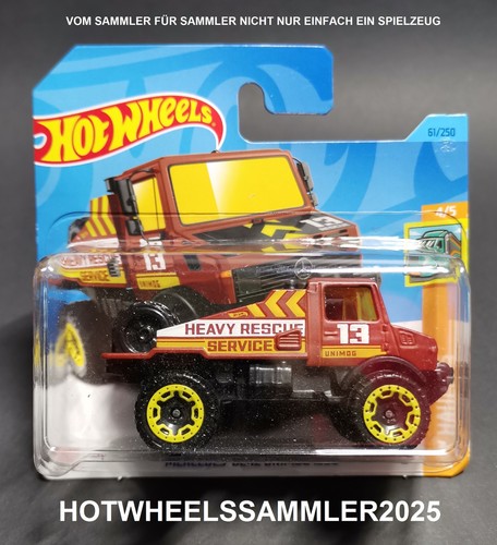 Hot wheels mercedes - hot, "mercedes-benz
